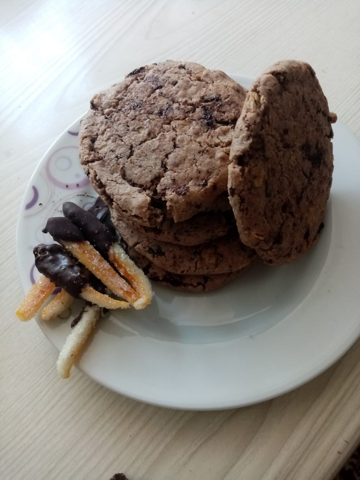 Cookie